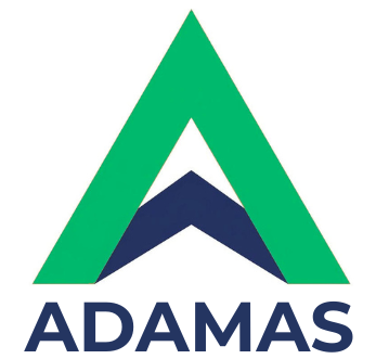 Adamas Technical Solutions
